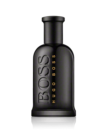 Hugo Boss Boss Bottled parfum vapo 100ml