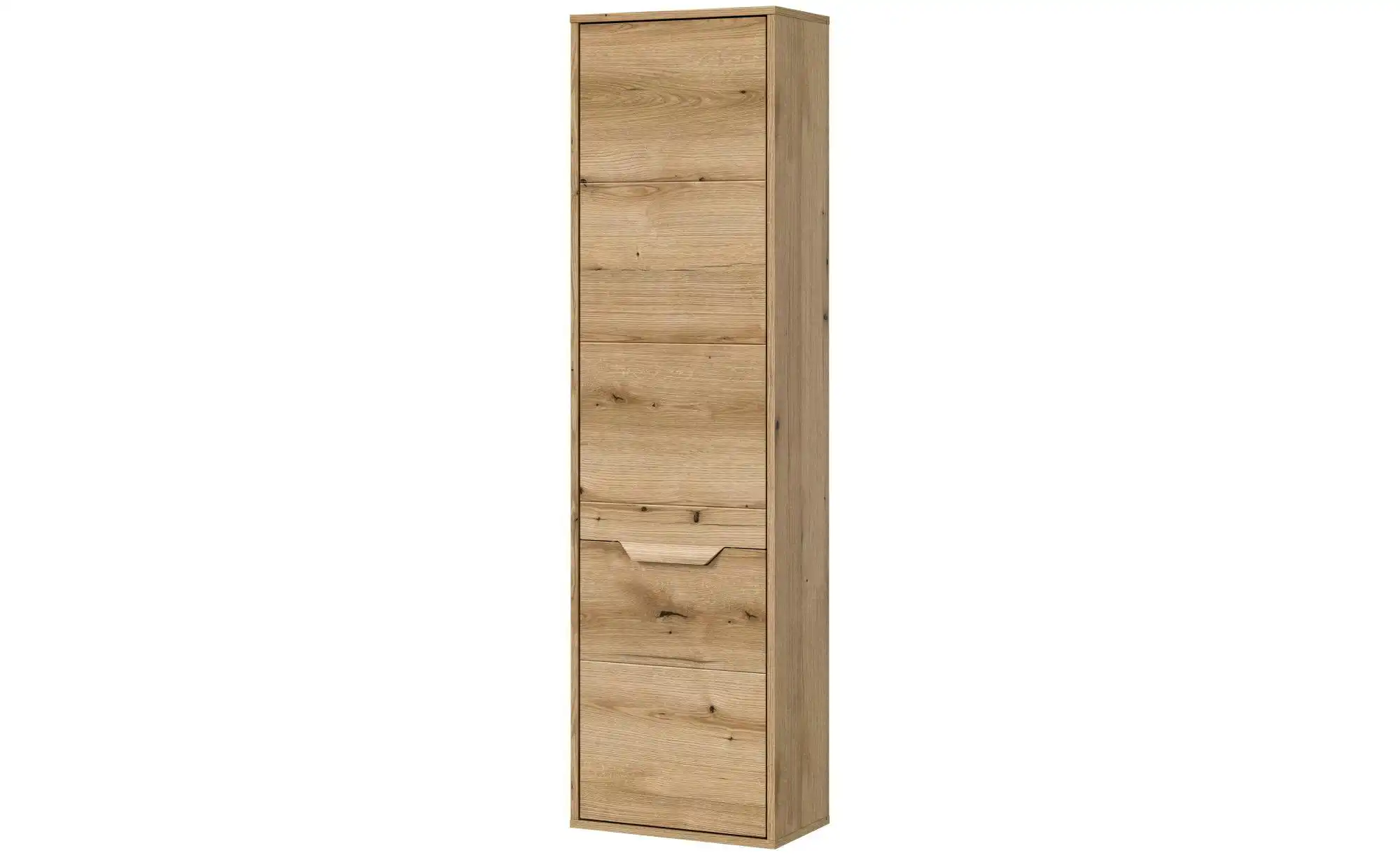 Hochschrank