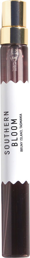 Goldfield & Banks GOLDFIELD & BANKS Southern Bloom 10 ml