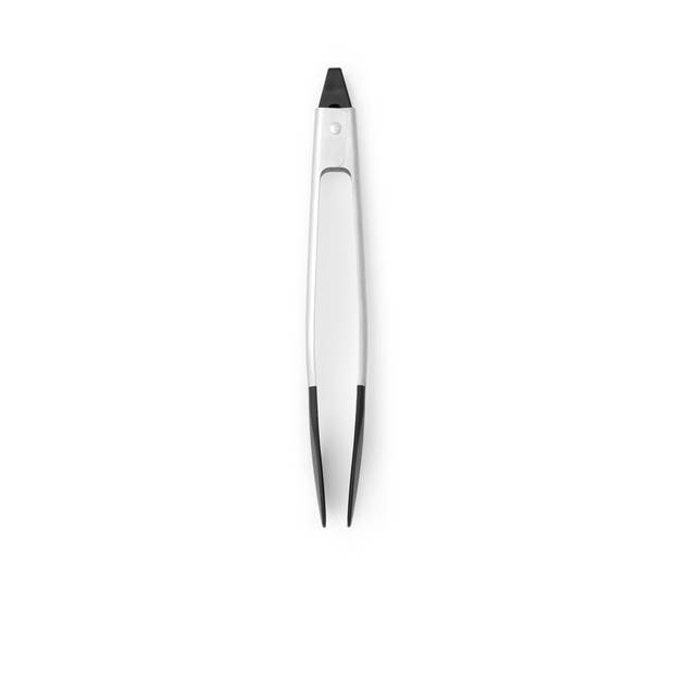 Brabantia Profile keukentang anti-aanbak - RVS
