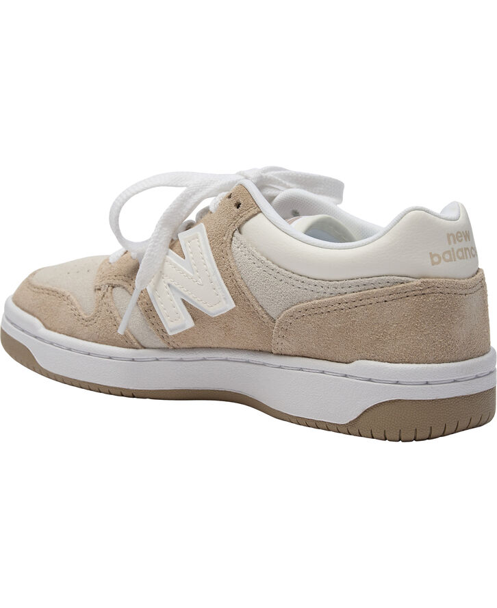 New Balance NEW BALANCE BB480 Mgy