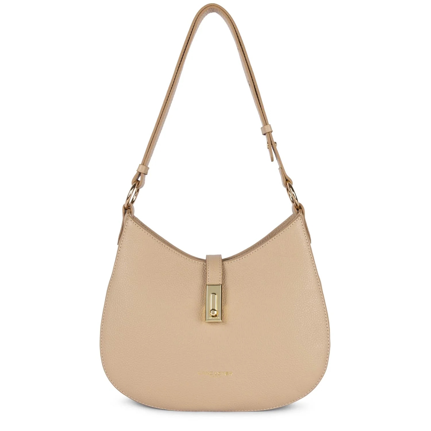 Milano Horizon-Sac besace