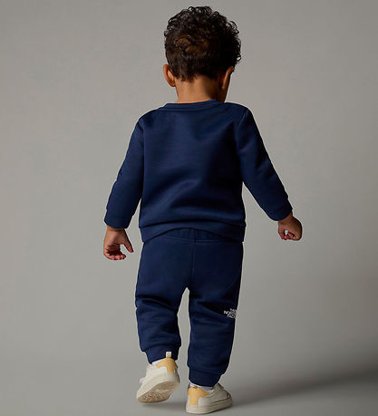 The North Face Sweats?t - Summit Navy