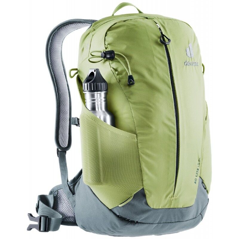 AC Lite 15 SL - Sac à dos randonnée femme