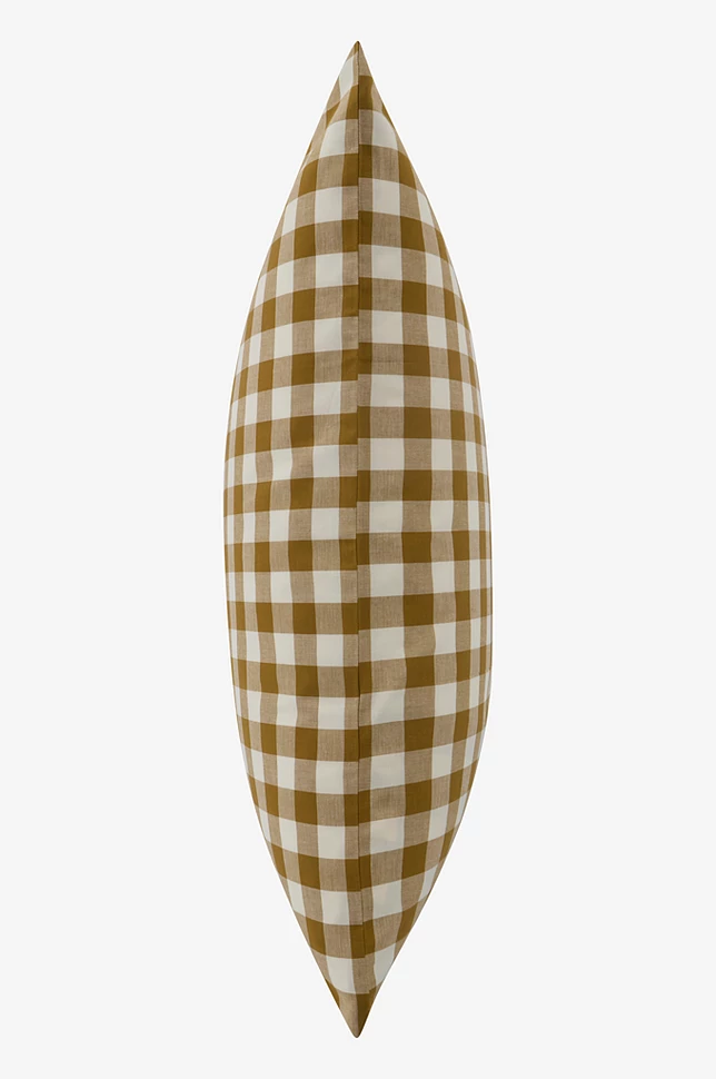LAUREN putetrekk økologisk