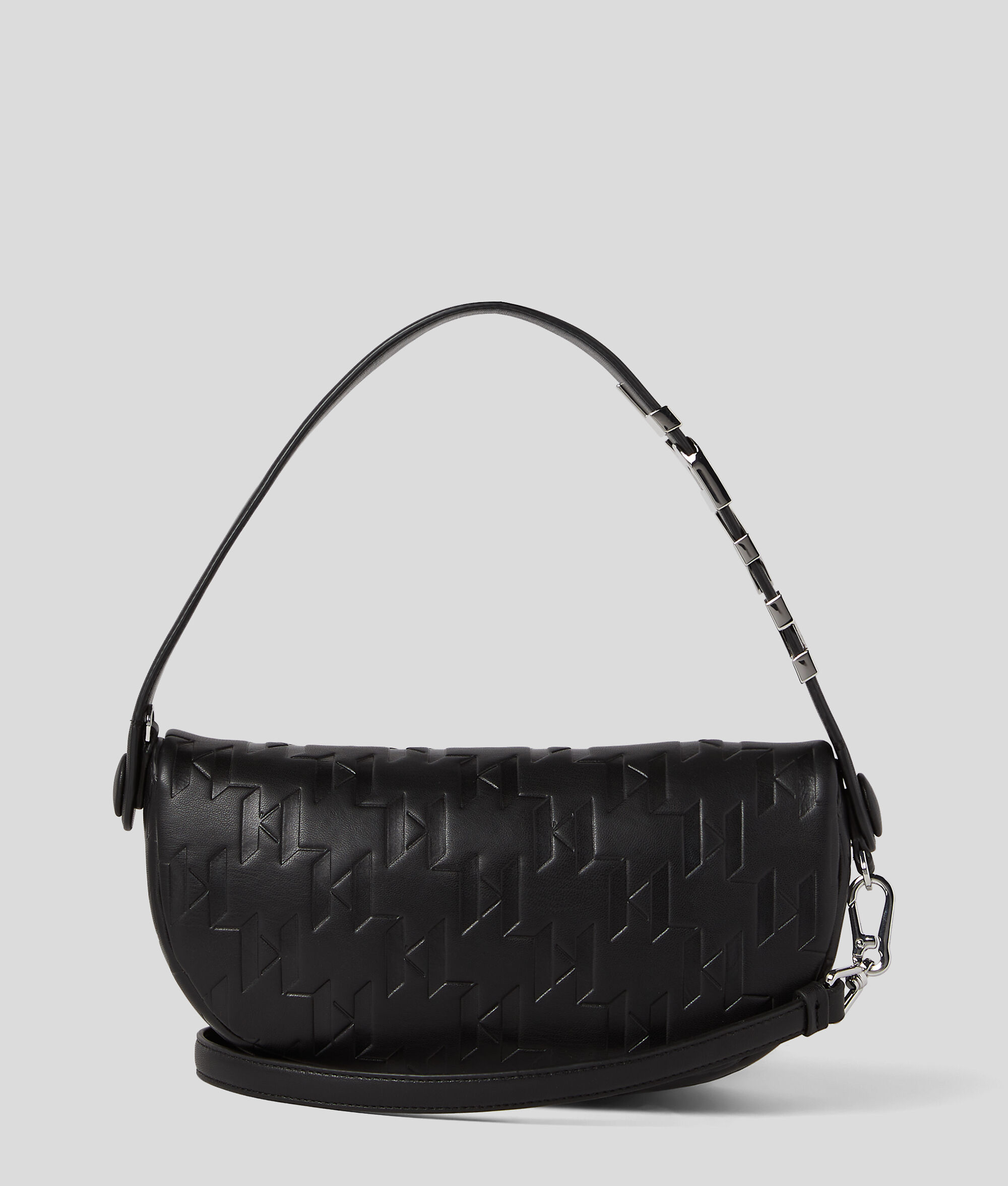 SAC BAGUETTE K/SWING
