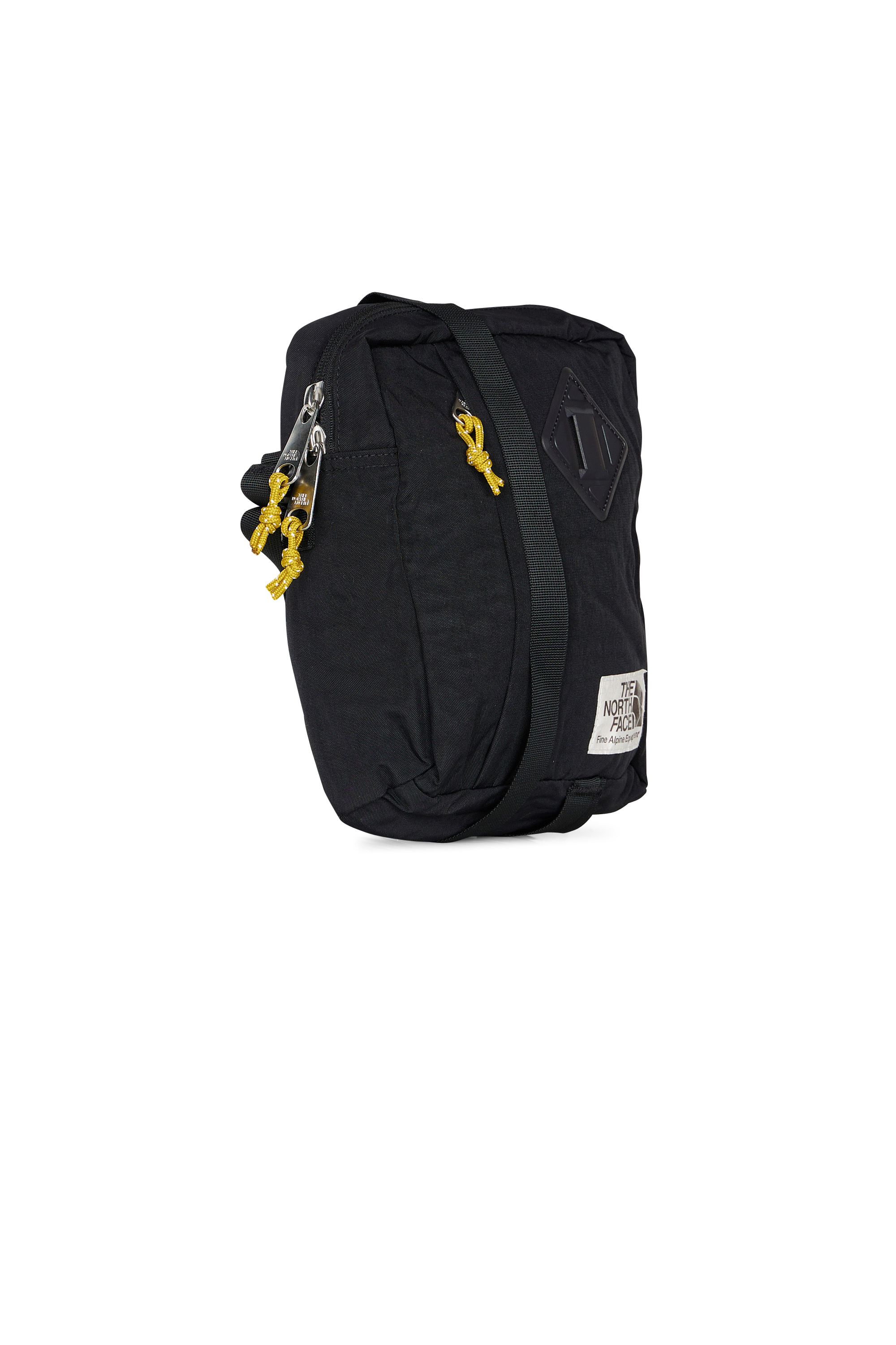 THE NORTH FACE sac bandoulière BERKELEY Noir