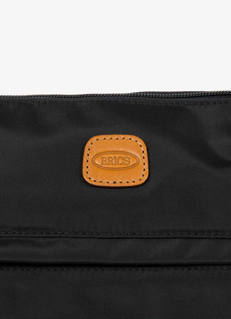 Bric's | 45070 X-Bag  | Grote shopper
