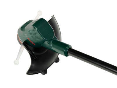 Klein Toys Bosch Kantklipper Easy Cut