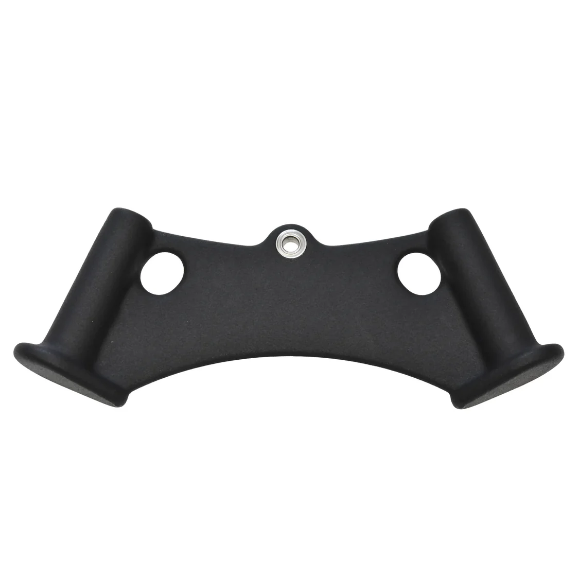BODYSOLID Wide grip pronate - MAX GRIP SERIES