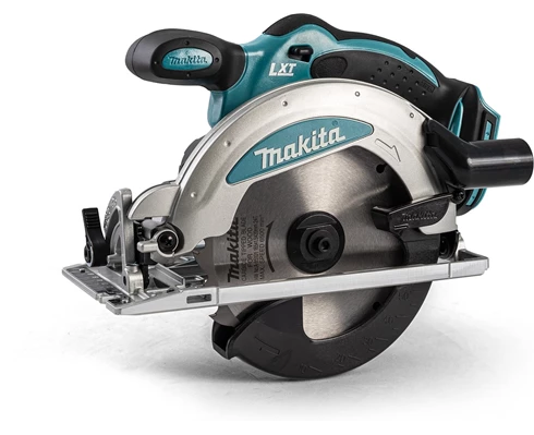 Makita DLX6038T