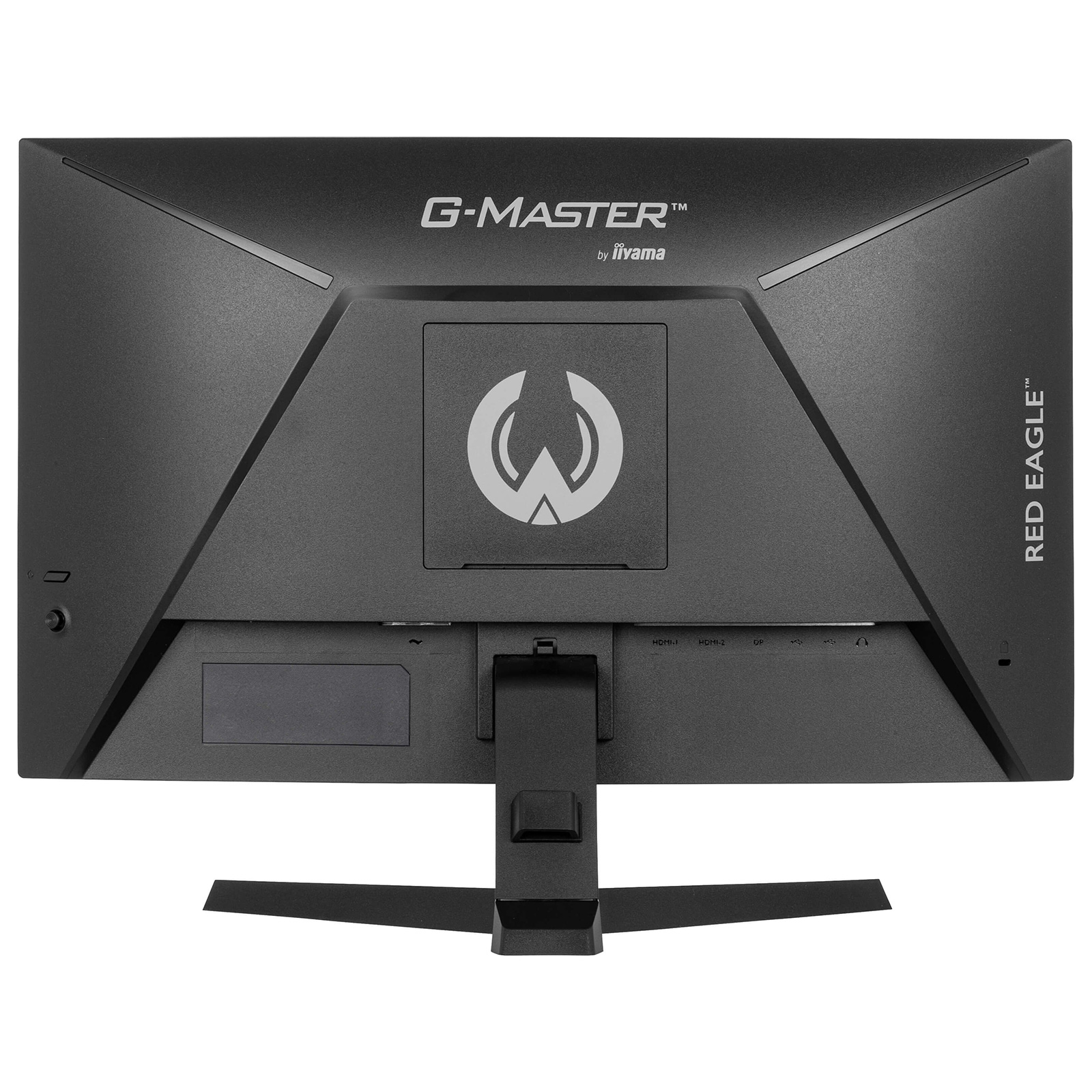 iiyama 23.6