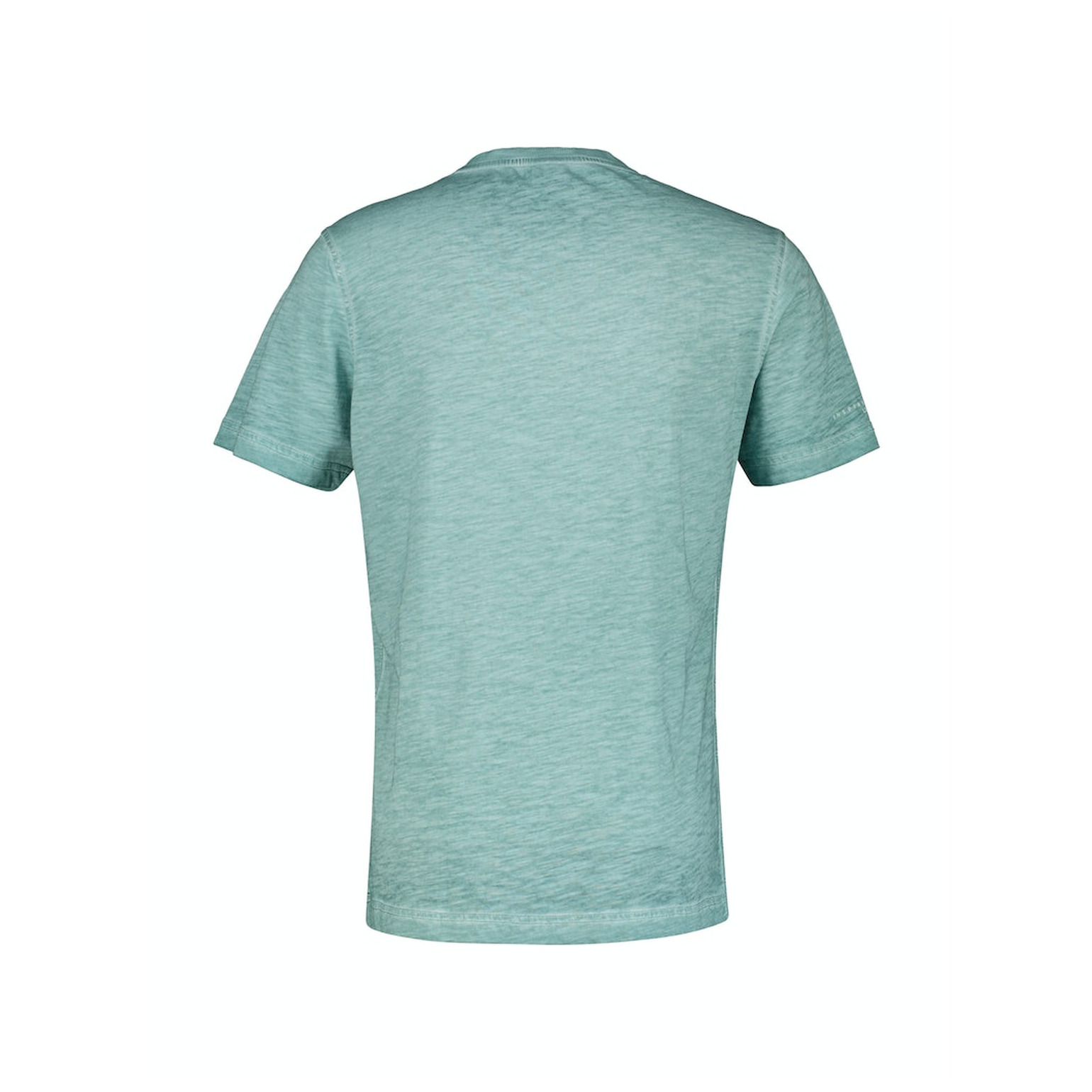 Lerros T-SHIRT/SERAFINO 1/2 ARM