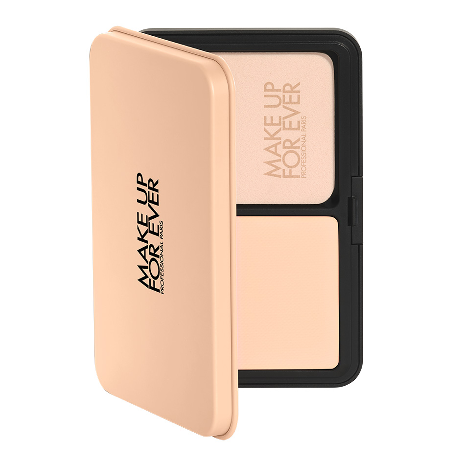 MAKE UP FOR EVER - HD Skin Matte Velvet, 11g