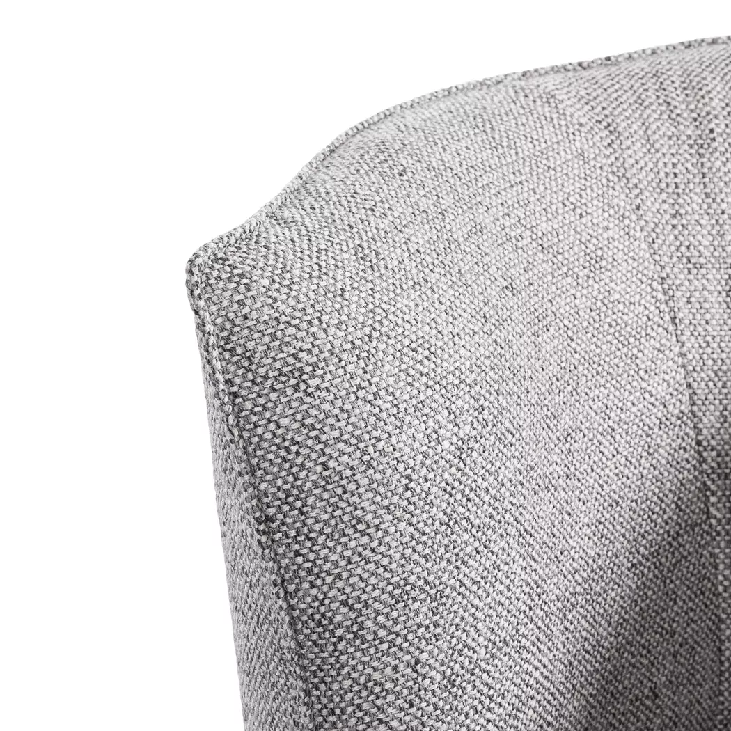 Sessel 4360 Marlene