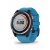 Garmin Quatix 7 Schwarz/Silber 010-02540-61