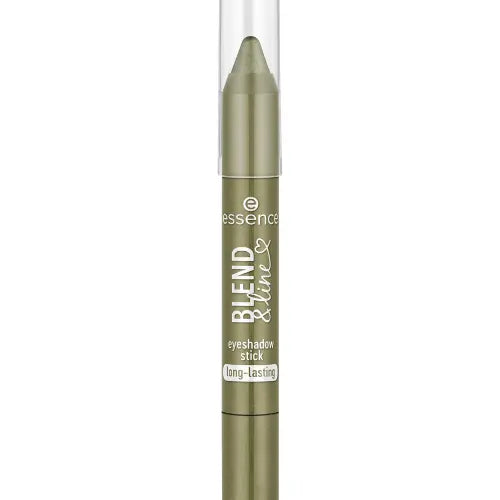 Blend & Line Shadow Stick 03 Feeling Leafy