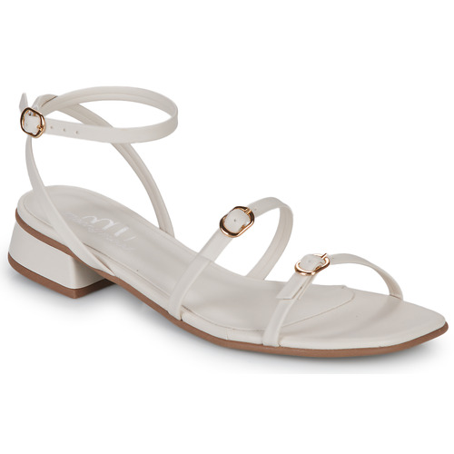 Moony Mood - SASKYA - Beige