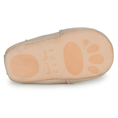 Easy Peasy - MY BLUMOO - Beige