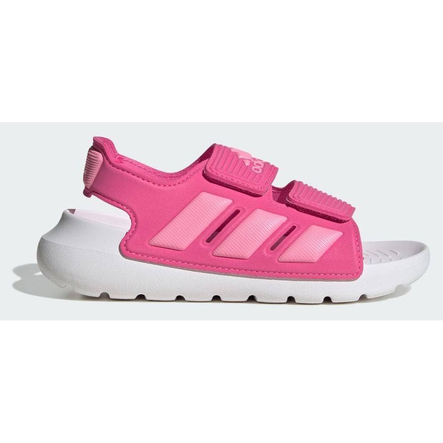 Adidas Sandales Altaswim 2.0 Enfants