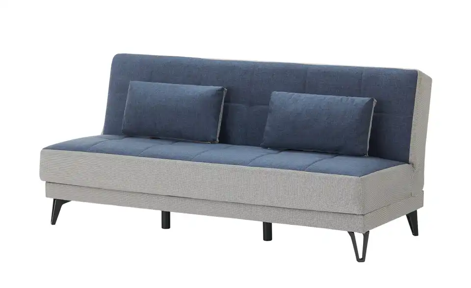 Kippsofa Limra