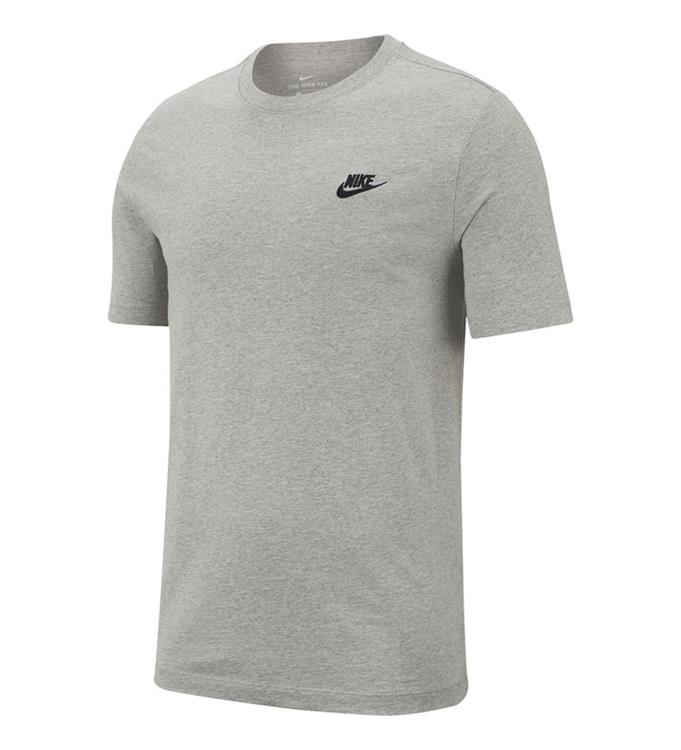 Nike Men Sportswear Club T-Shirt
