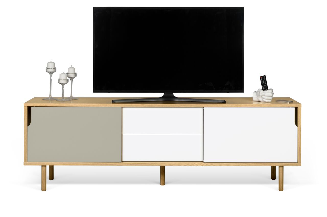 Sideboard DANN