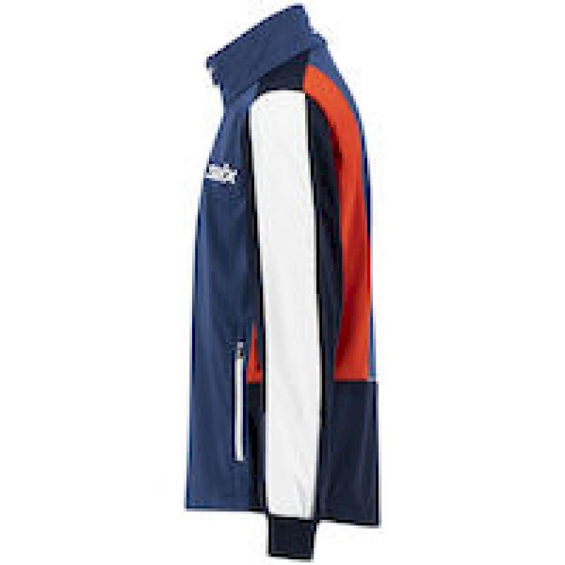 Cross Jacket Junior - Veste ski de fond enfant