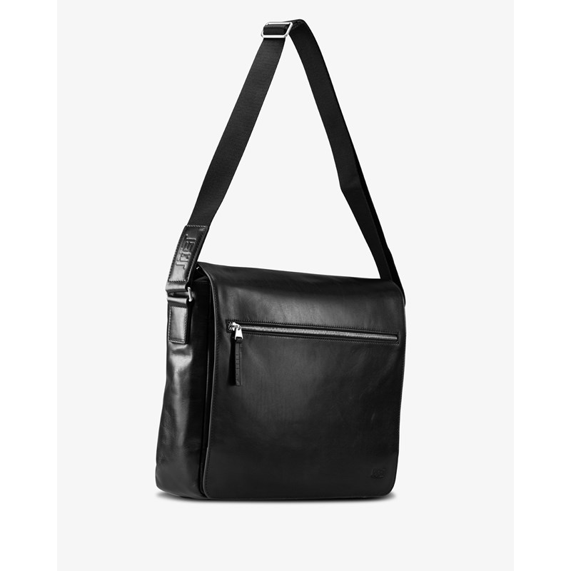 Jost<br>Skuldertaske L Skagen