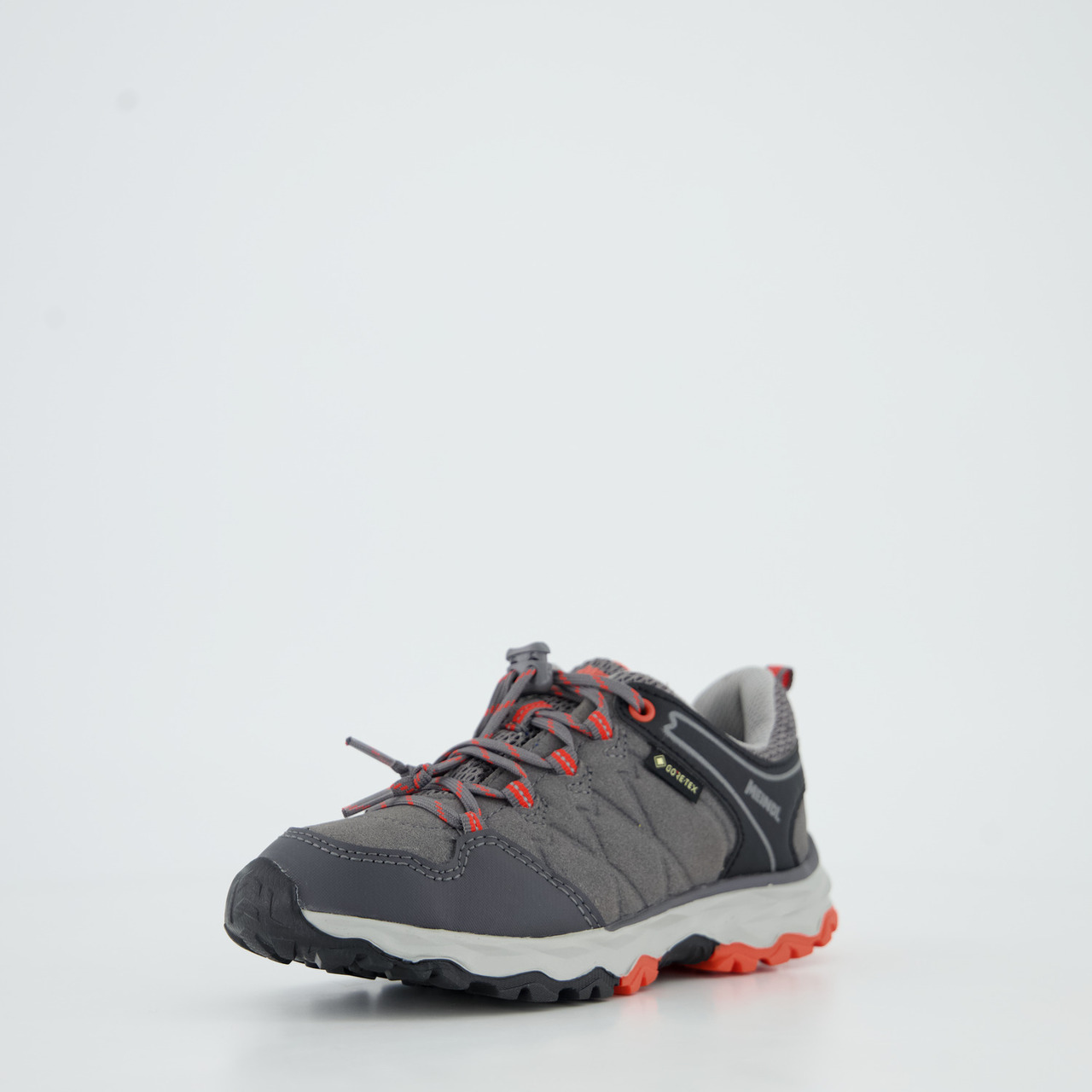 Meindl Ontario Junior GTX
