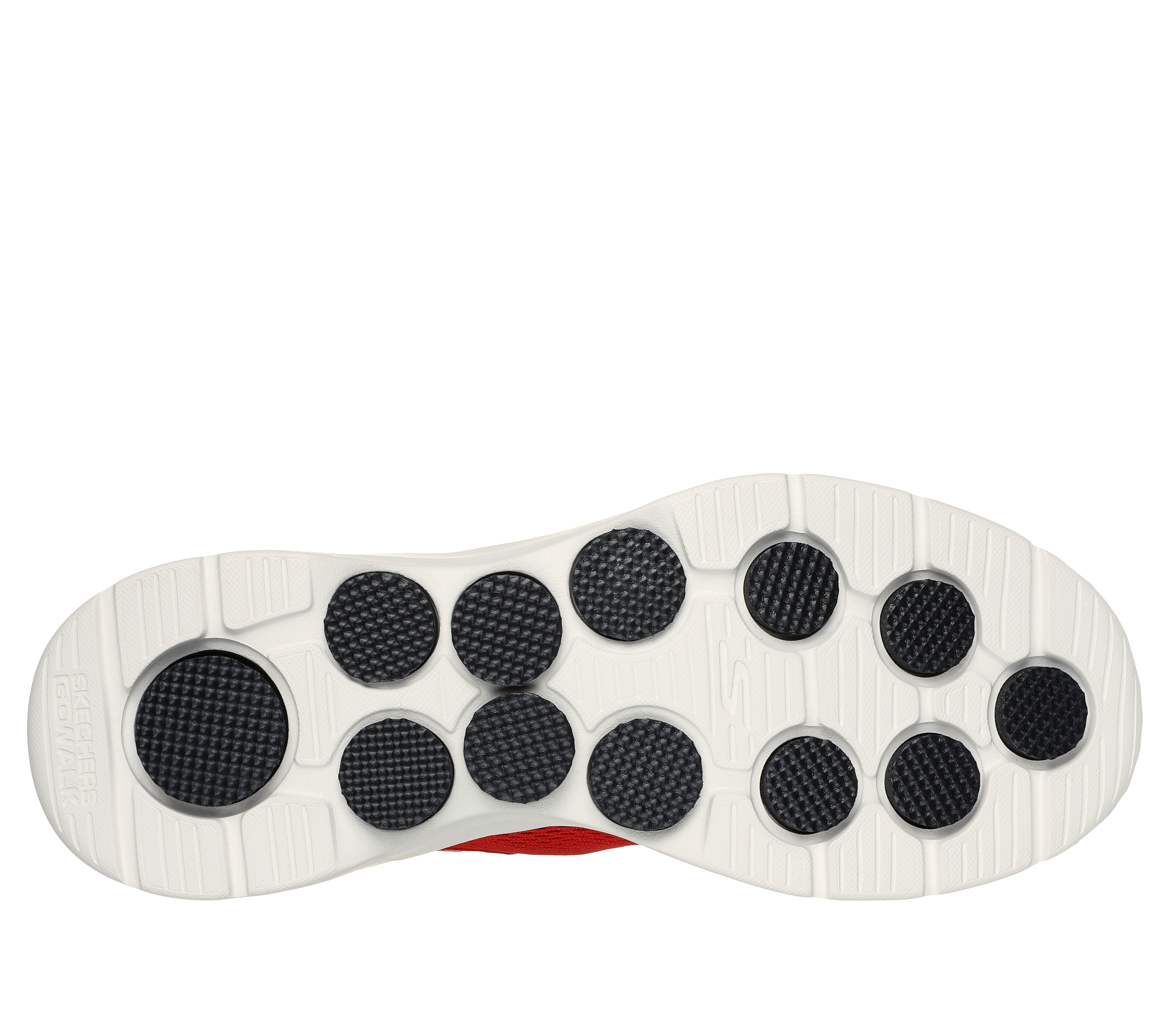 Skechers Slip-ins: GO WALK 7 - Valin