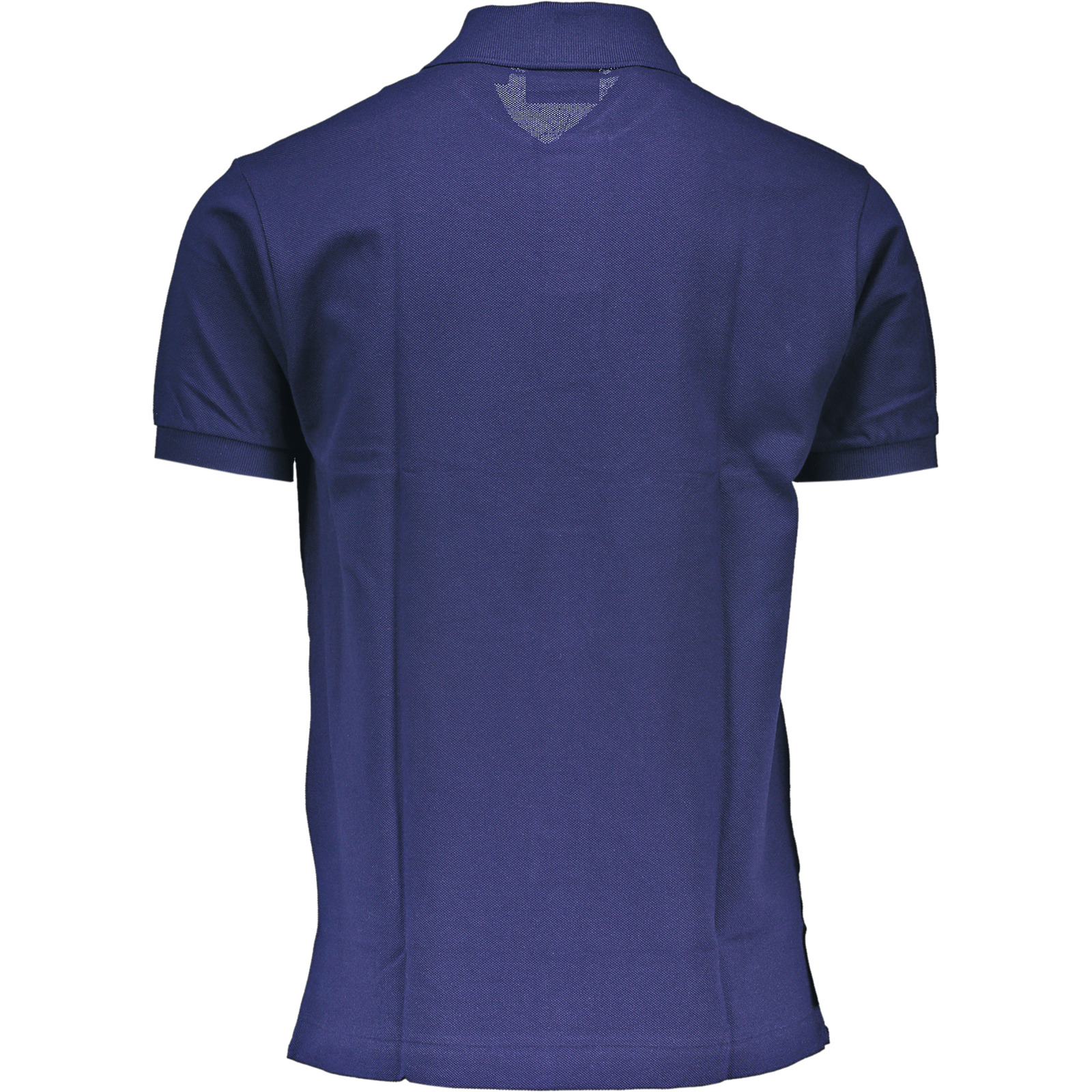 Herren-Poloshirt Lacoste L1212 3XL, dunkelblau
