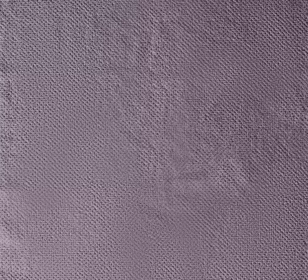 Handtuch Luise 50 x 100 cm