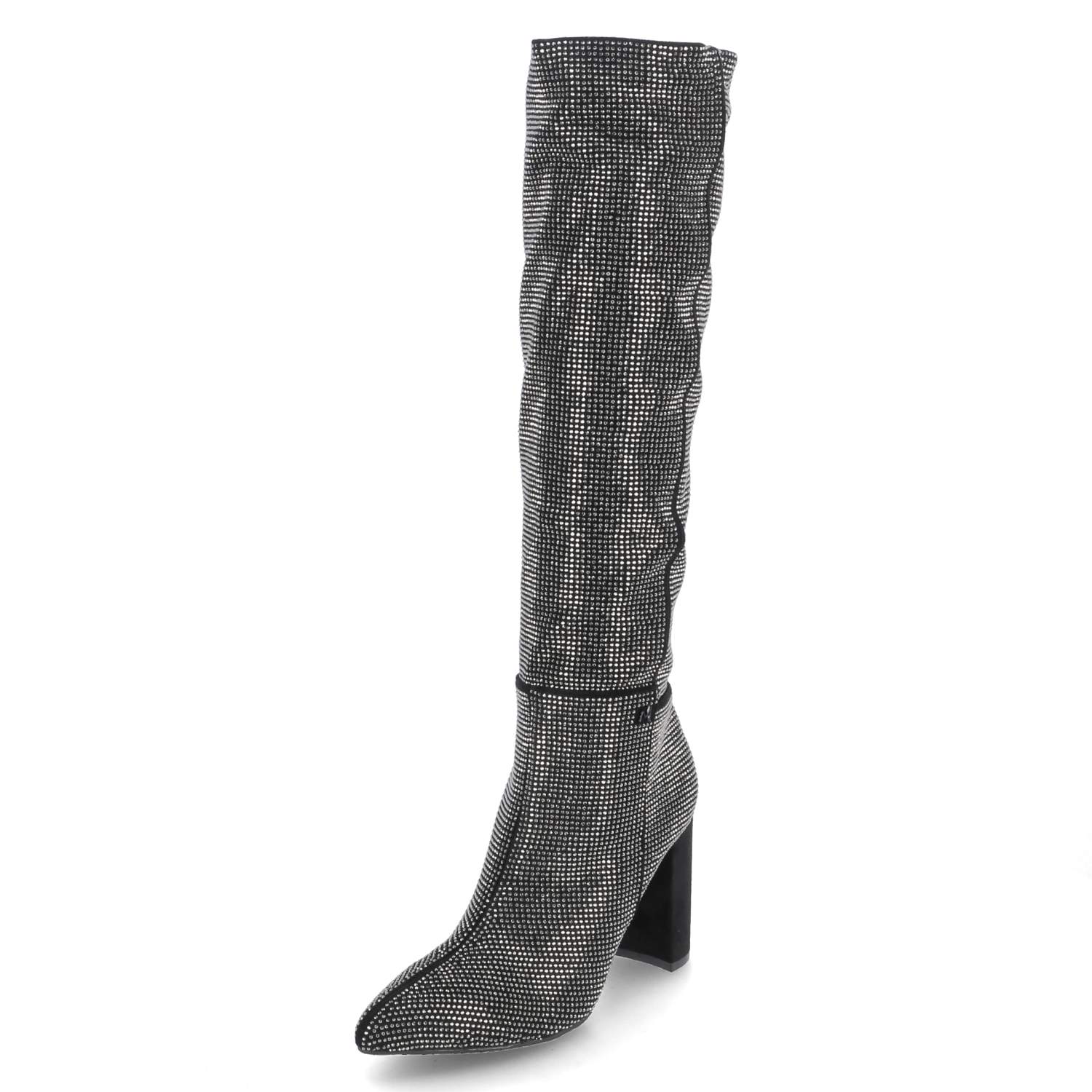 Mexx Stiefel KRYSTAL 2 - indy