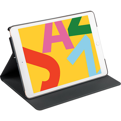 Vivanco Folio Case iPad 10,2