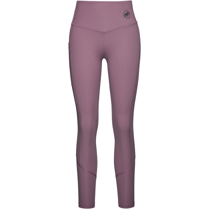 Mammut Damen Massone Tights