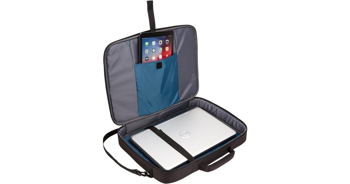 Case LogicAdvantage 17,3