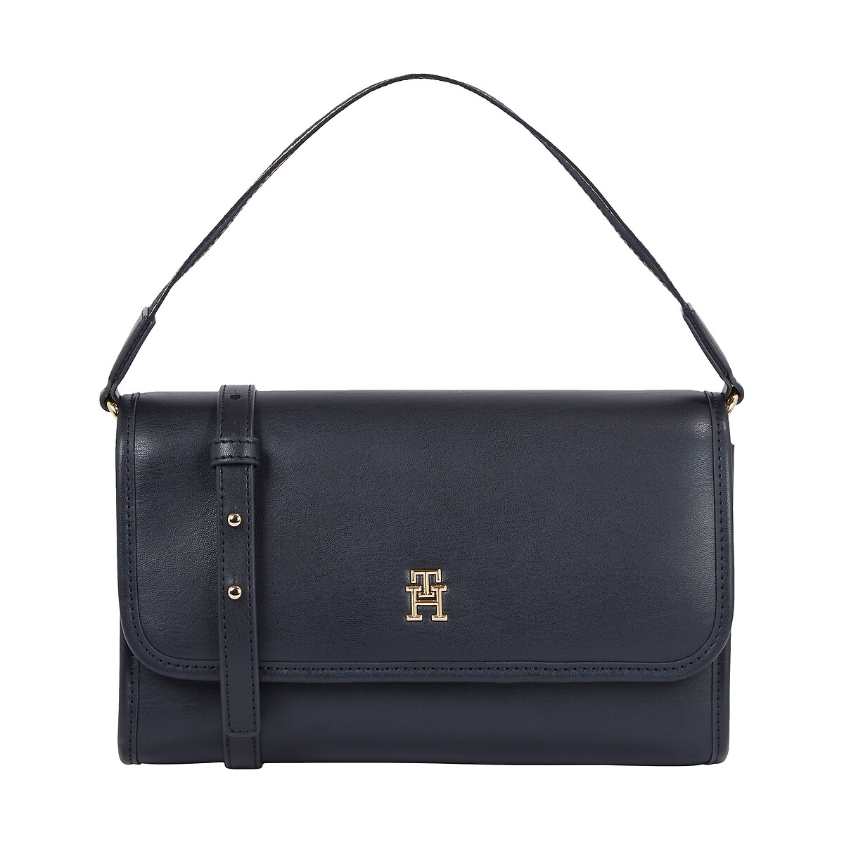 Bolsa TOMMY HILFIGER, para ser usada no ombro.
