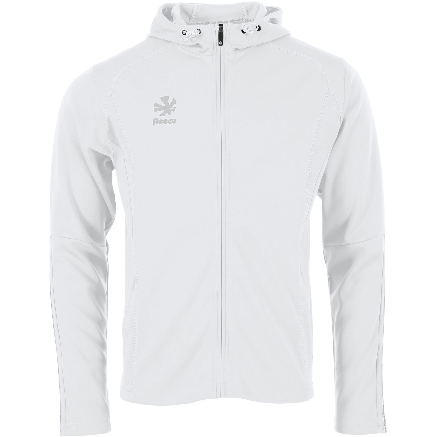 Reece Shift Jacket Heren