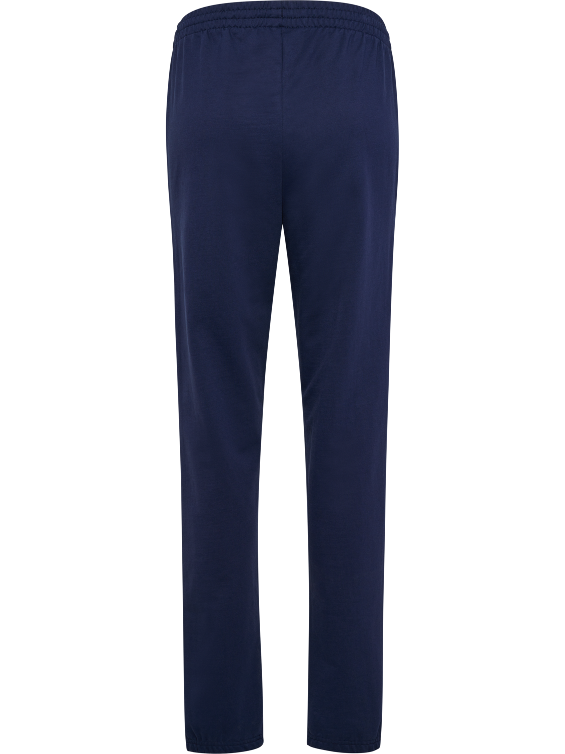 hmlGO 2.0 SWEATPANTS WOMAN