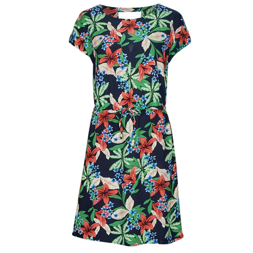 Only - ONLNOVA - Multicolore