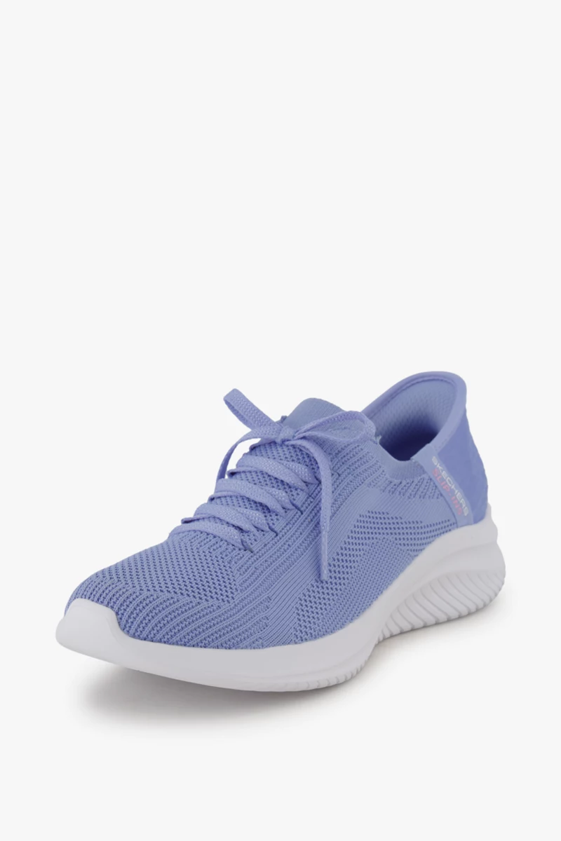 Skechers Ultra Flex 3.0 Damen Sneaker
