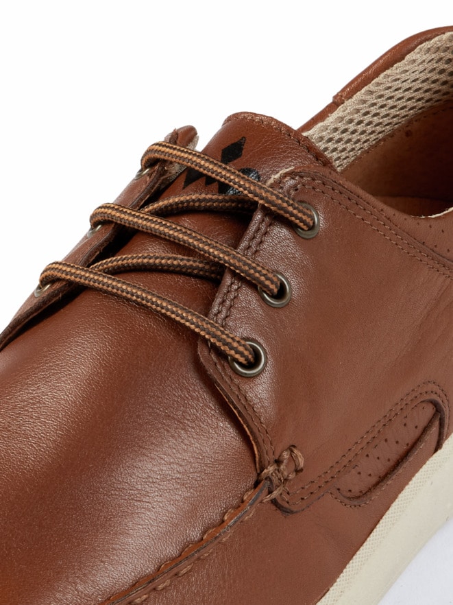 Sneaker Active Air