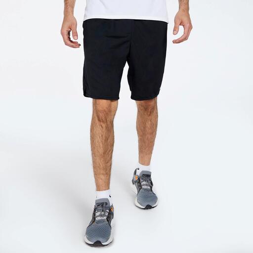 Totalidade Nike