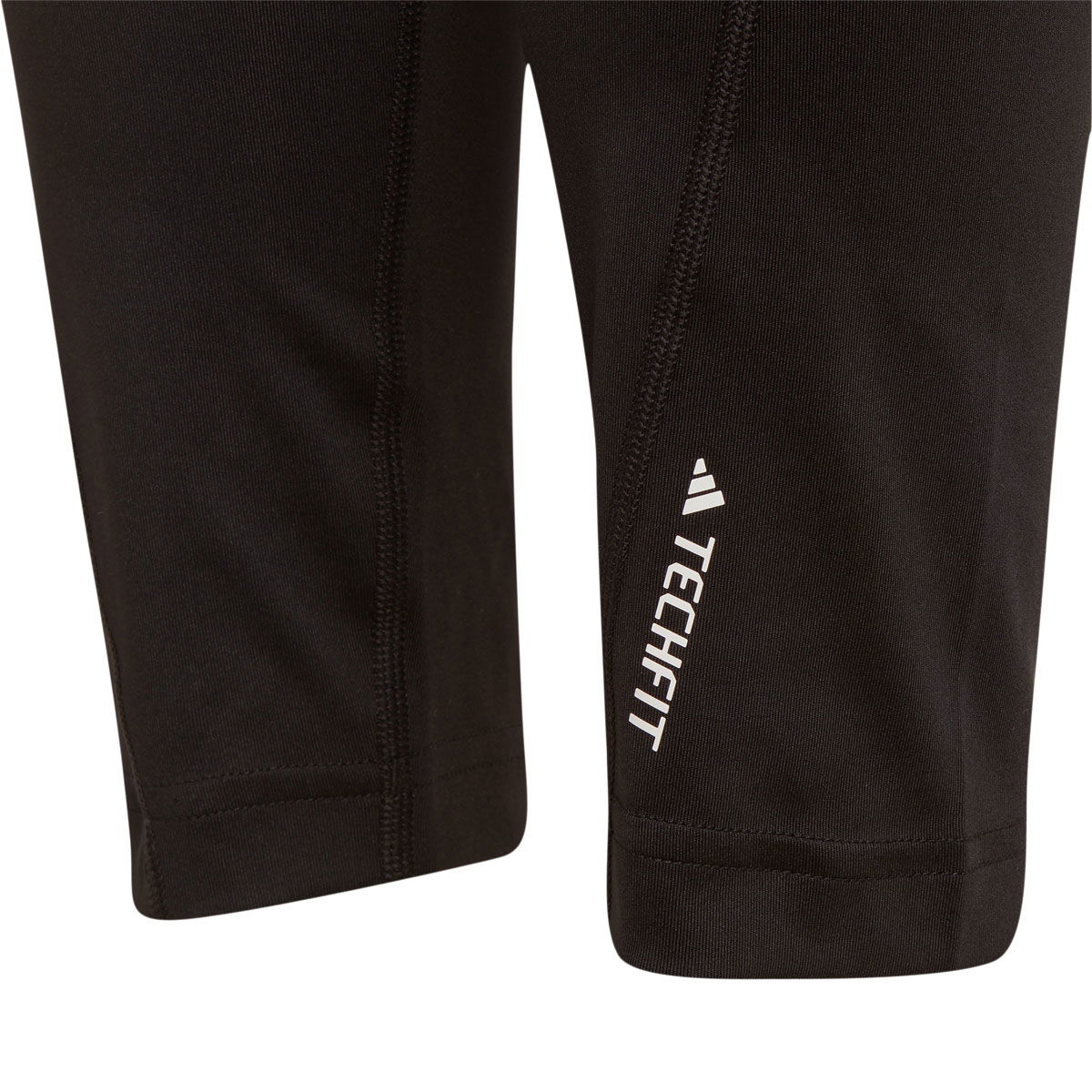 adidas Techfit Træningstights Børn