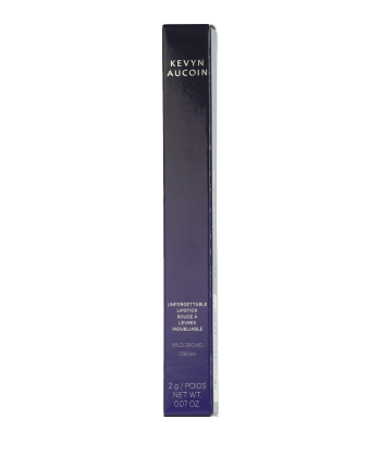 Kevyn Aucoin Unforgettable Lipstick Cream-Wild Orchid 2g