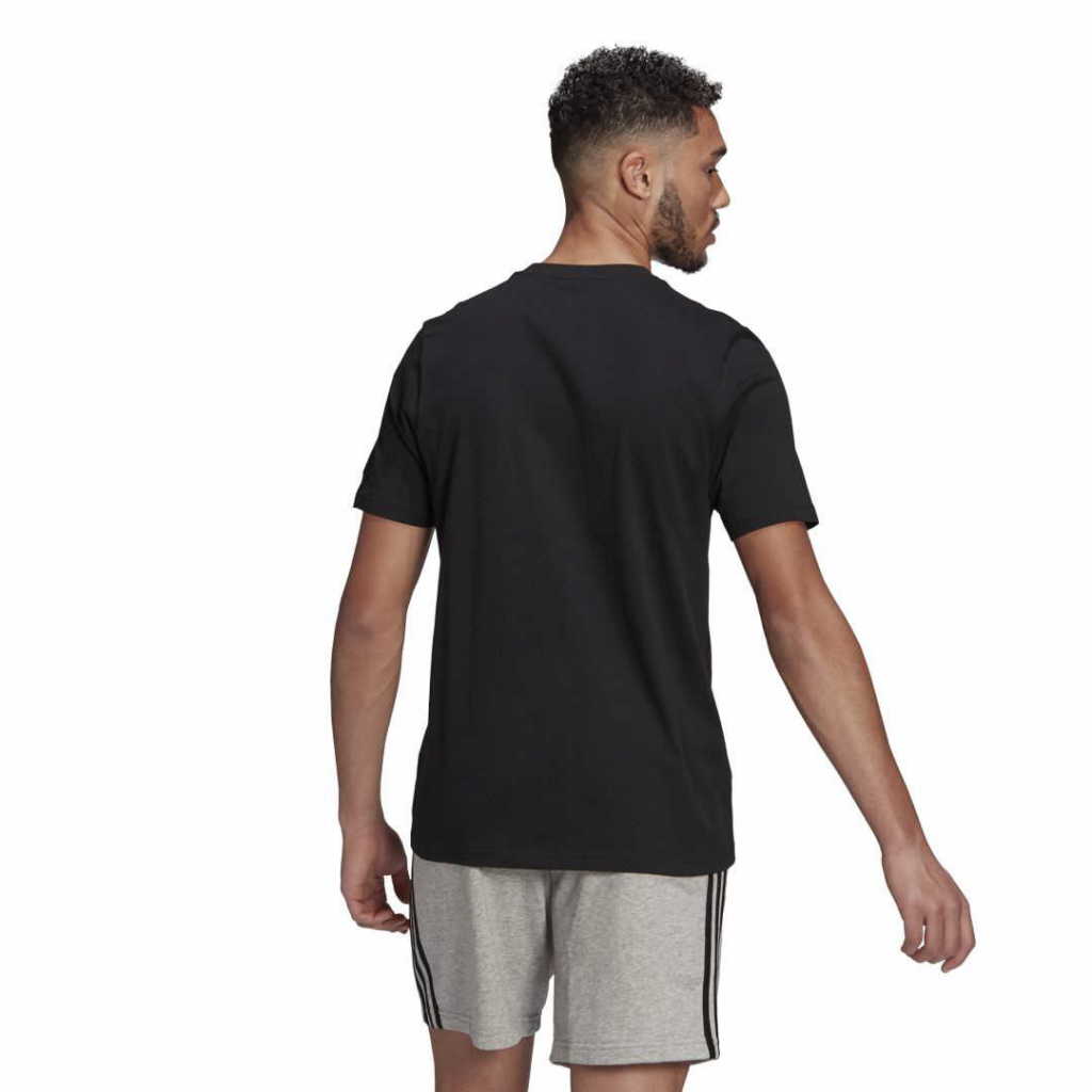 Adidas M LIN SJ T
