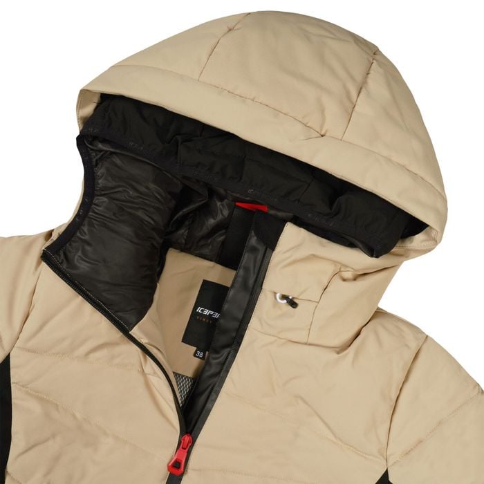 Icepeak Electra Skijas Dames