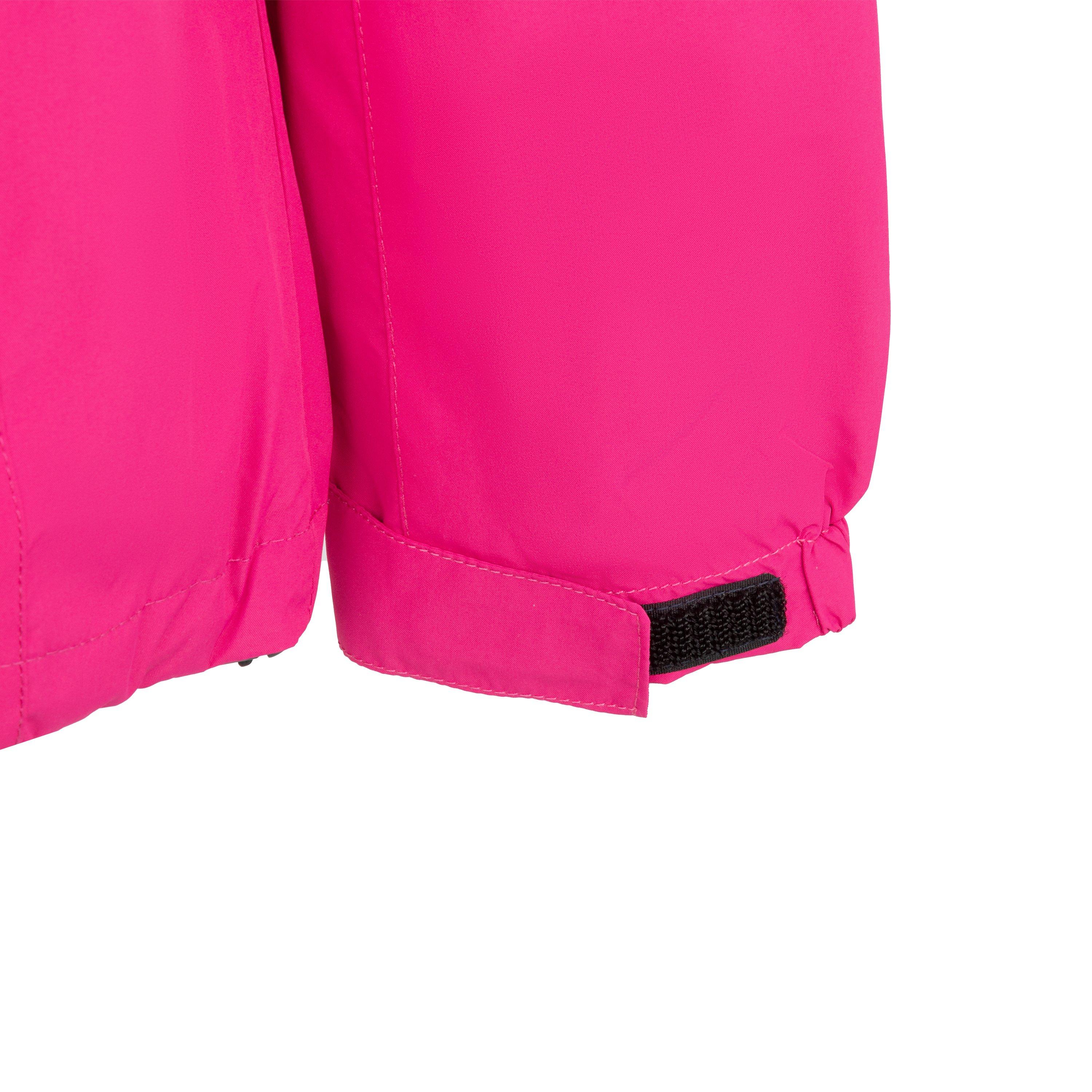 Gelert 3in1 Jacket
