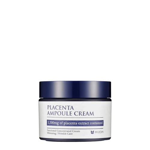 Mizon Placenta Ampola Creme 50ml